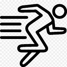 阿莫林愤怒得改变了自己的作风。