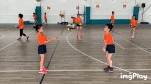 博彩行业的制度环境变化（博彩业制度环境的变迁）