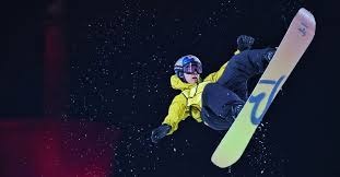 热刺做了一笔好交易：租借拜仁后腰帕利尼亚