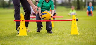 巴西最新国家队名单出炉 内马尔时隔1年半回归