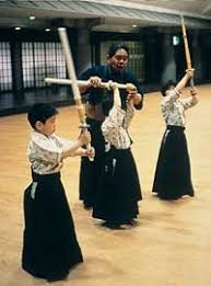 [英超]第19轮：利物浦0-0利兹联 集锦