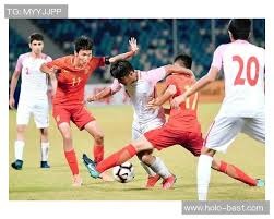 [国际足球]美加墨世界杯抽签出炉 姆巴佩将大战哈兰德