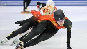 什么是“下注倦怠”？（如何理解“下注倦怠”？）