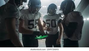 圣地亚哥教士队与当家游击手金河成达成 4 年续约协议