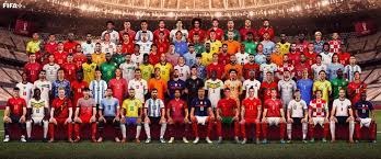 直通广马汉马天马！2025扬州鉴真半程马拉松报名今日开启