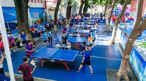 详解棒球规则中的内野高飞球保全规则的保护逻辑