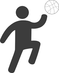 世界杯G组赛程：比利时vs埃及6月16日凌晨3：00打响