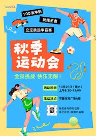 高尔夫GTI公布50周年特别版，不快，但贵在特别