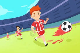 「无双模式」再现？清宫7月火热开轰 球迷喊话挑战20支全垒打！｜日职