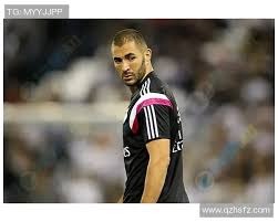 纽约洋基队布恩（Aaron Boone）确认 2026 赛季继续担任总教练