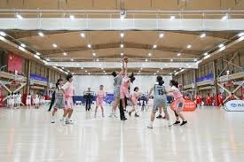 亚利桑那响尾蛇与坦帕湾魔鬼鱼作为新军正式加入大联盟