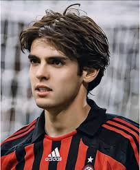 利物浦边路冲击力惊人