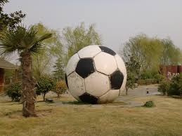 主场战胜长白山恩都里 辽宁本钢结束连败