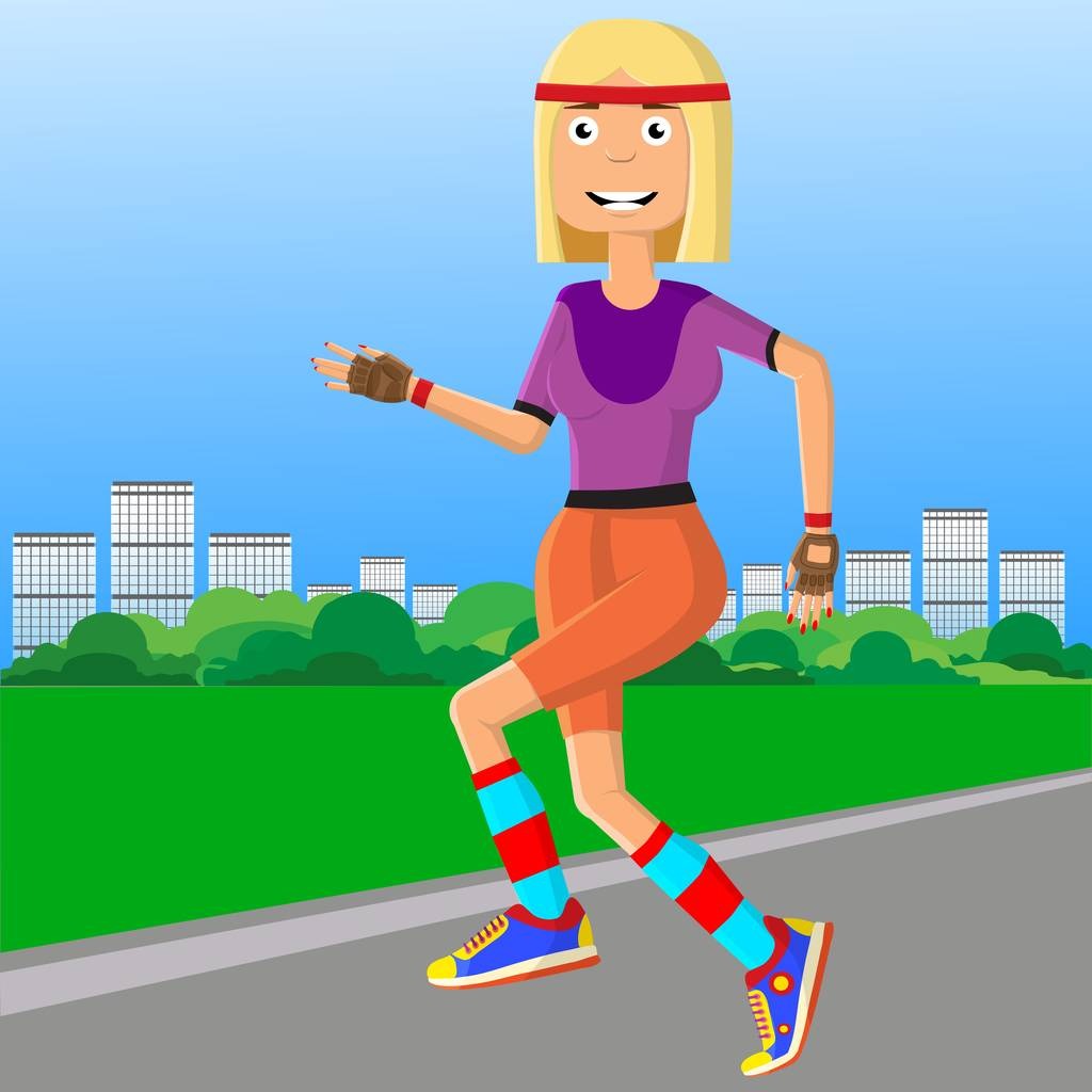 德甲年轻球员表现盘点