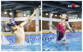 2020 赛季：红袜队将穆奇·贝兹交易至道奇，换取维杜戈等球员，引发球迷震怒