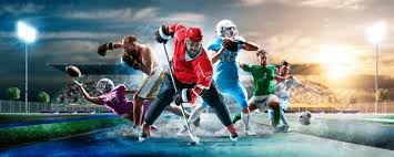 火箭102-103开拓者！乌度卡毫无借口，杜兰特赛后表态也成重点