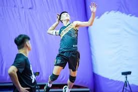 芝加哥小熊队宣布与周边多家酒店达成官方合作伙伴协议