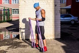 半场战报：科隆1-2法兰克福