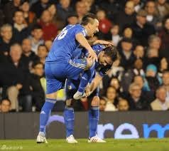 巴萨给副队长标价：违约金10亿降至6500万！明年涨到8000万