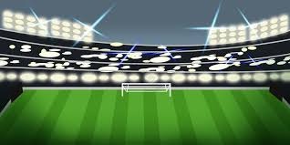 火记：谢泼德已锁定未来首发位置，他让火箭更愿交易未来首轮