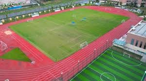 详解棒球规则中的强制出局判定顺序