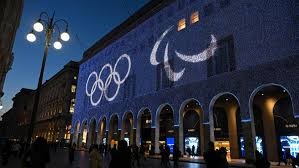 中国足坛2025赛季大结局：海港中超夺冠，国安收获足协杯