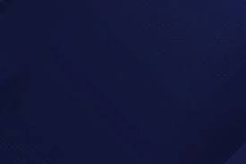 交流战轮到央联作东 巨人赤星优志挂帅盼领军开胡｜日职