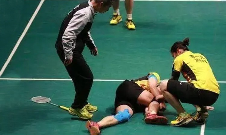 止步半决赛，39岁拉莫斯：这是我在蒙特雷的最后一场比赛