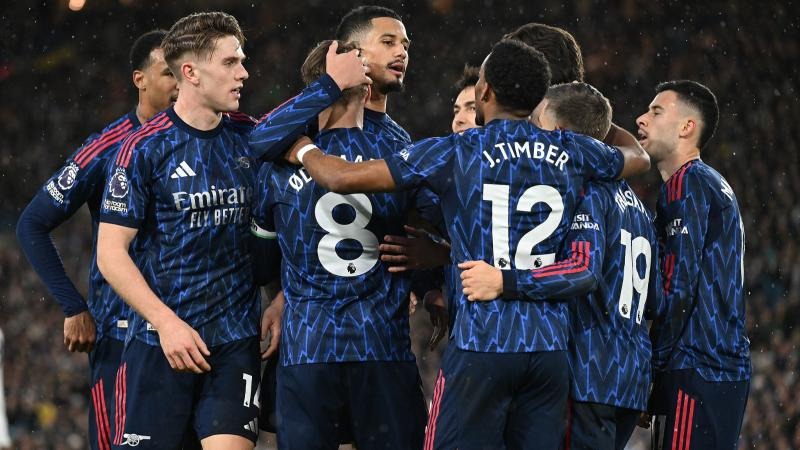 《无名者：屠龙》NS版发售 首发8折特惠