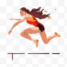 西甲争冠形势分析 强队稳定性成为关键因素