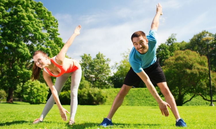 阿莱格里：普利希奇能上但福法纳不行；好奇亚沙里的运动能力