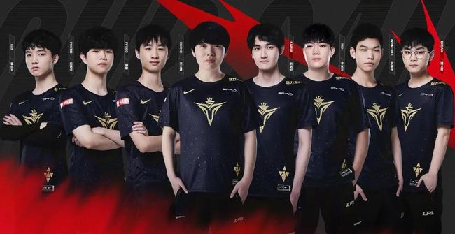 节奏掌握于 节奏掌握于