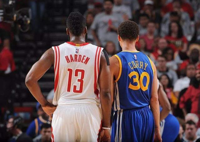 王楚钦凭借 王楚钦凭借