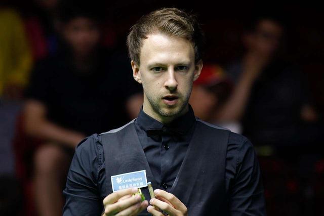 张之臻以 张之臻以