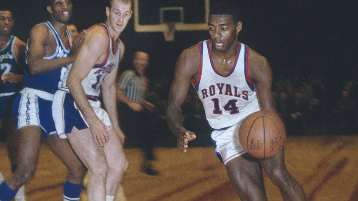 这意味着更 这意味着更