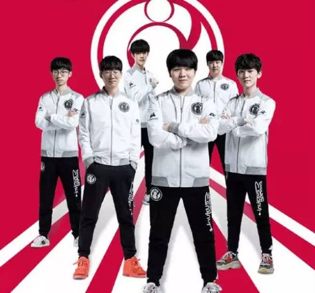 平台上展示 平台上展示