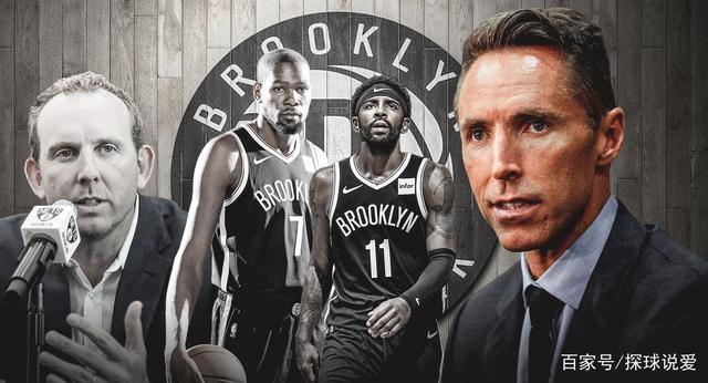 帕特里克 帕特里克