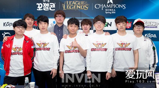 队凝聚力 队凝聚力