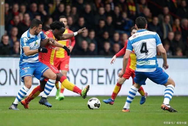 为制胜的关 为制胜的关