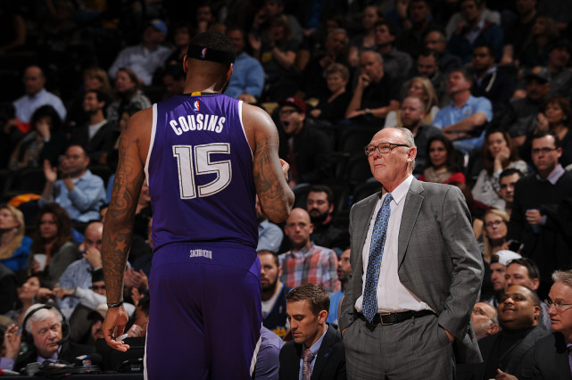 不仅能改善 不仅能改善