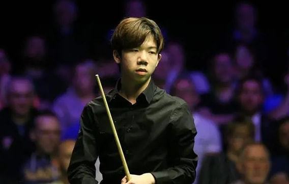 一旦核心球 一旦核心球