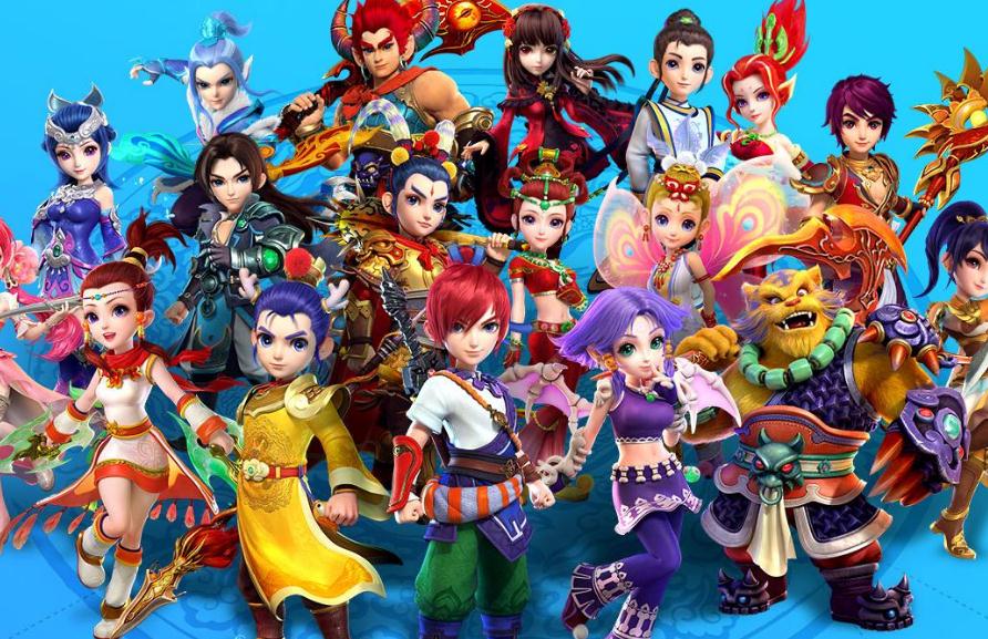 球员没出战 球员没出战