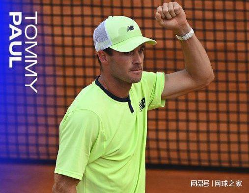 西甲劲旅皇 西甲劲旅皇