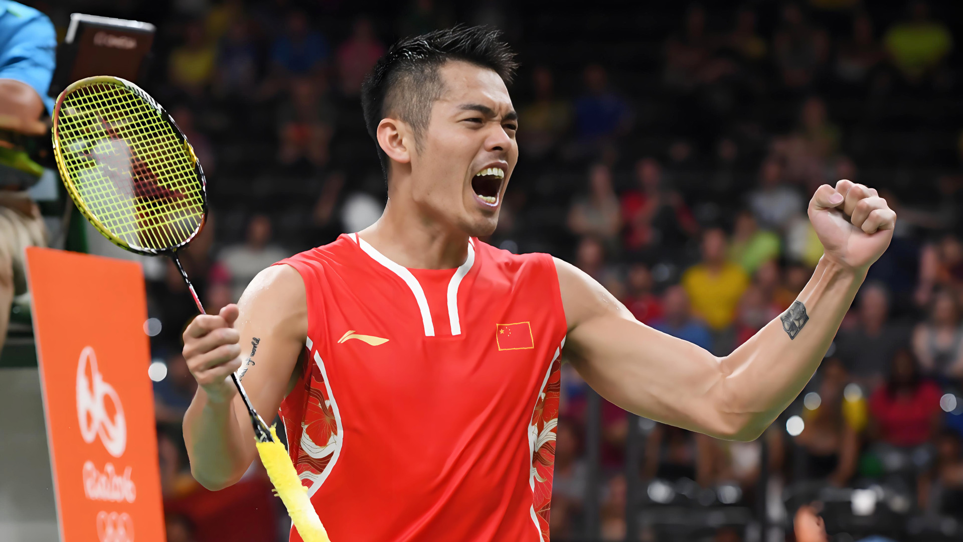 式可能会让 式可能会让