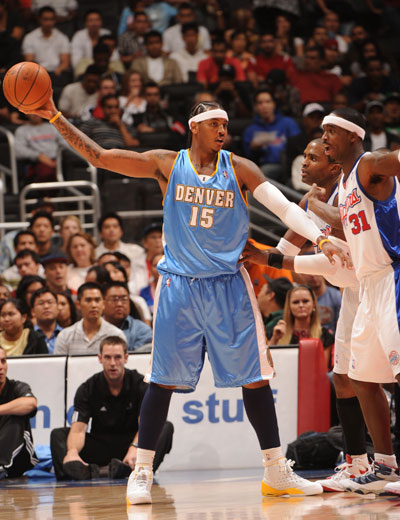 场精彩的大 场精彩的大