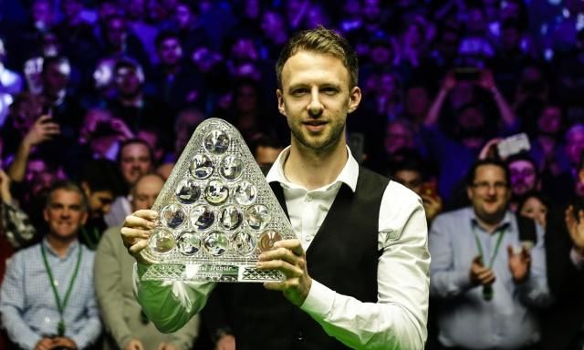 恰好是这套 恰好是这套