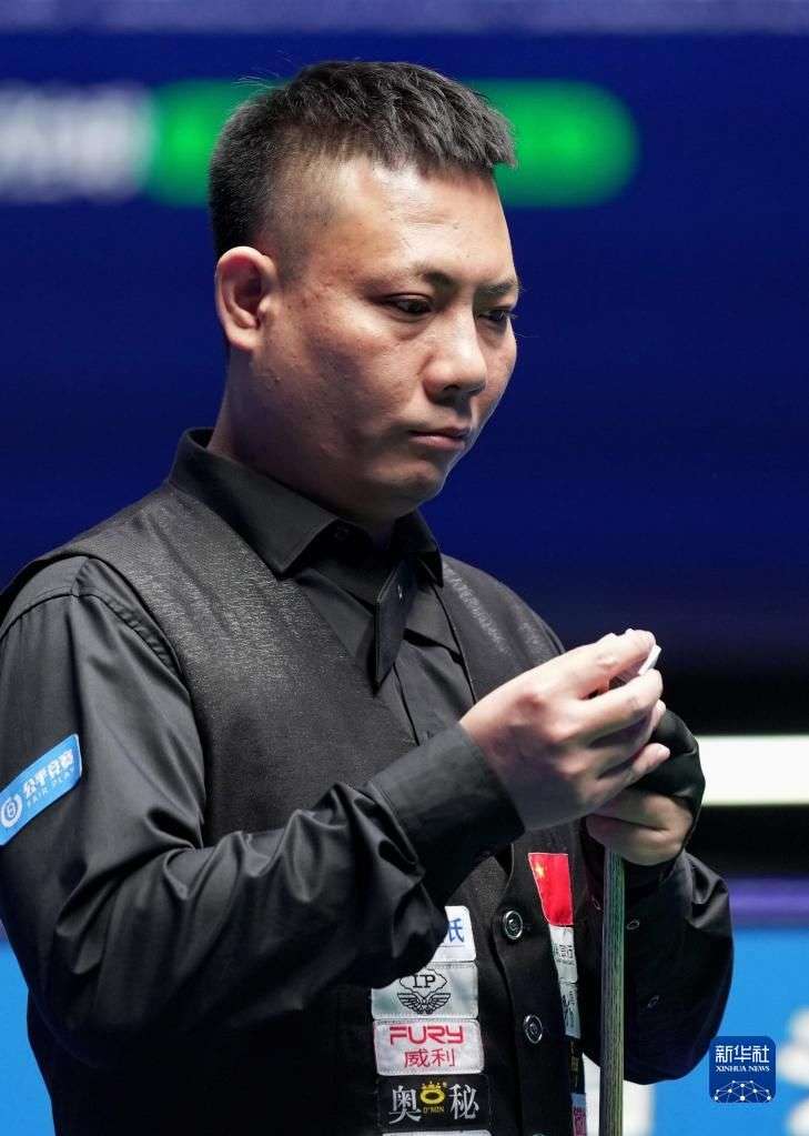 守后的鼓舞 守后的鼓舞