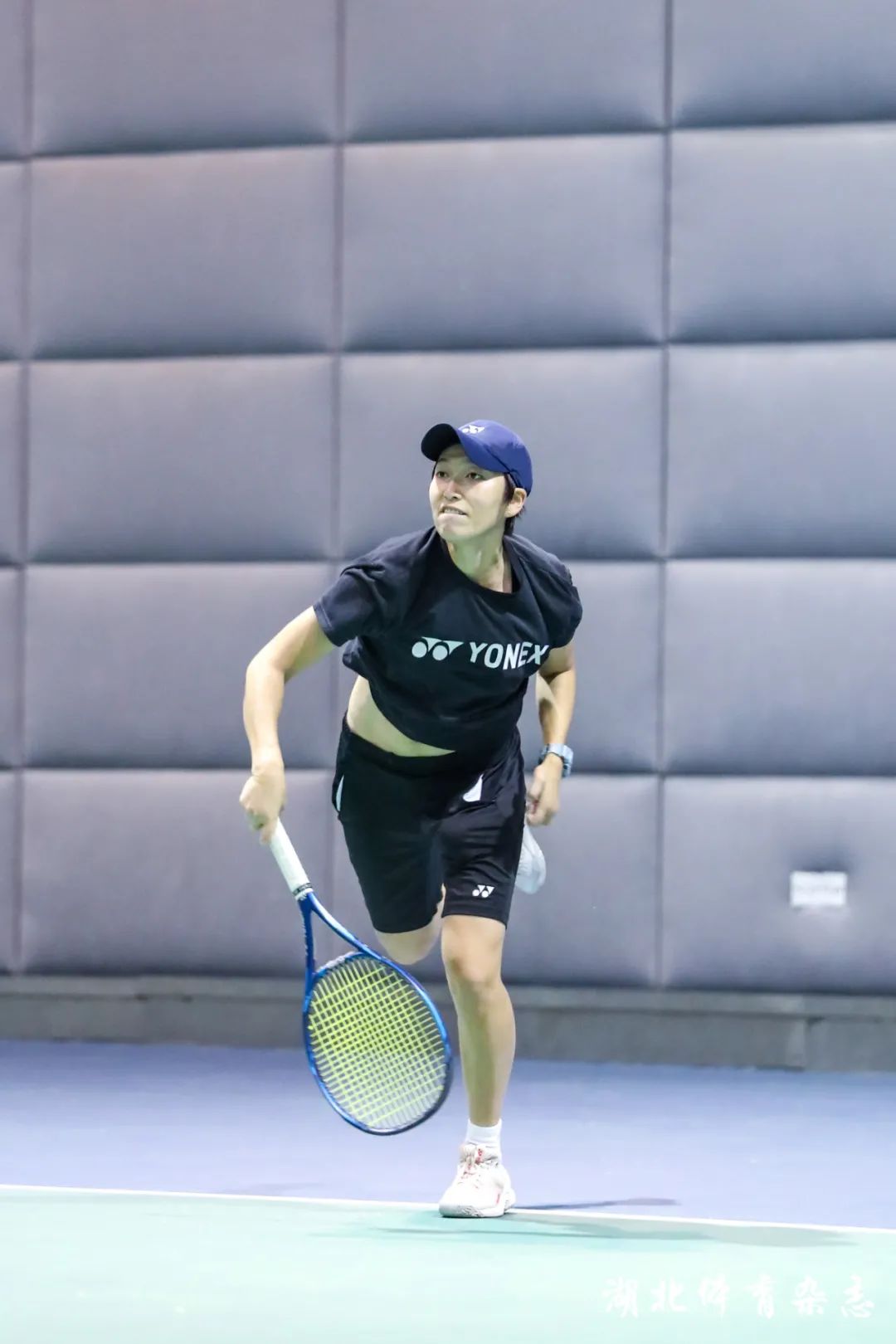 不仅展现了 不仅展现了