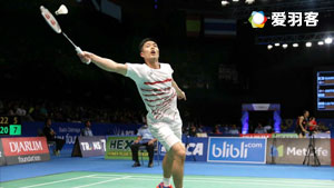 让整篇内容 让整篇内容