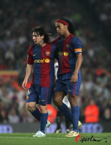 制造威胁 制造威胁